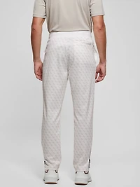 Eco Korbin Track Pants