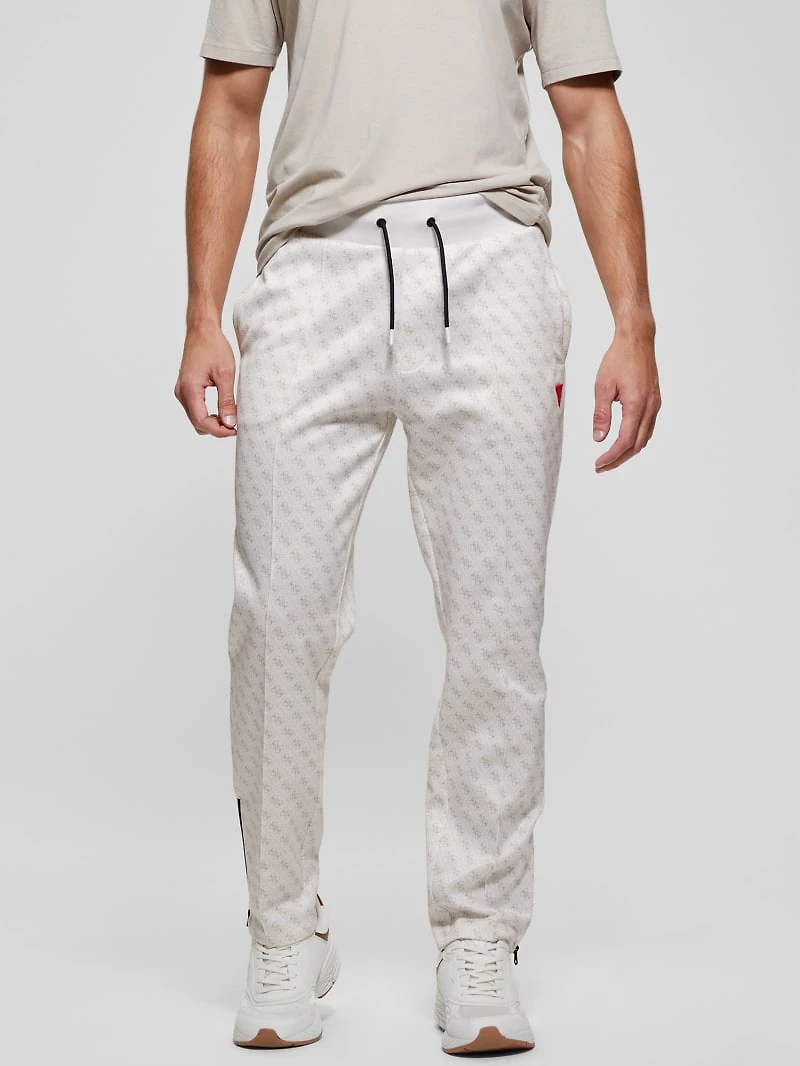 Eco Korbin Track Pants