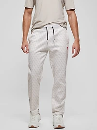 Eco Korbin Track Pants