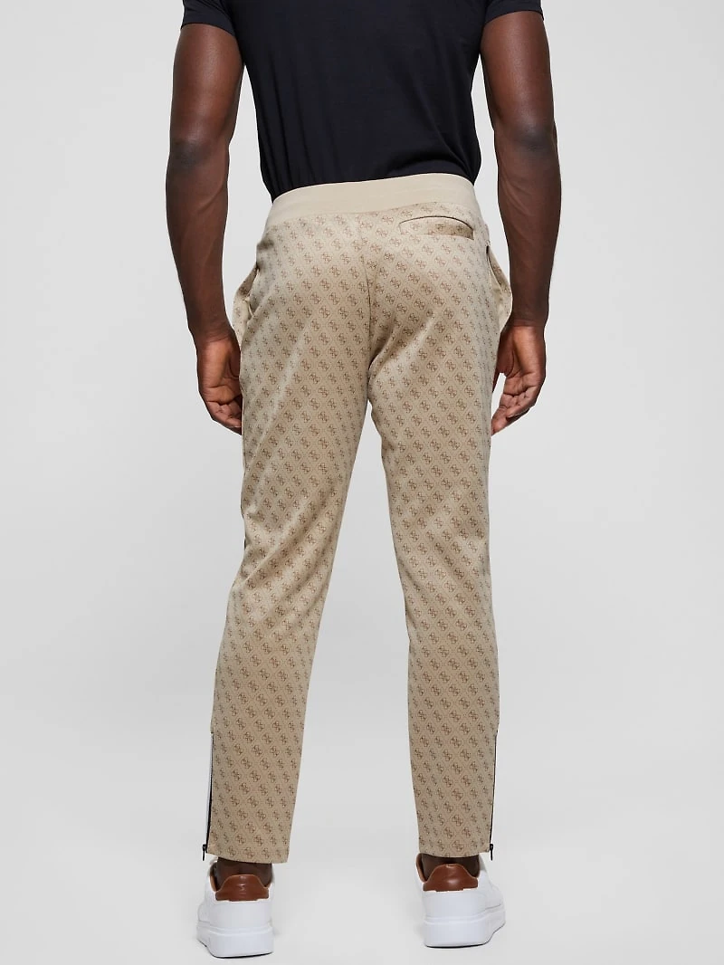 Eco Korbin Track Pants