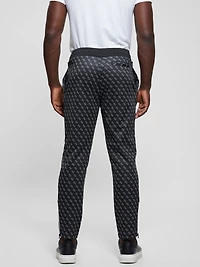 Eco Korbin Track Pants