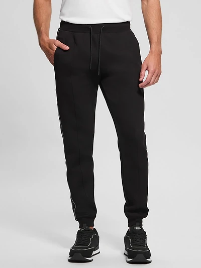 Eco Mickey Joggers