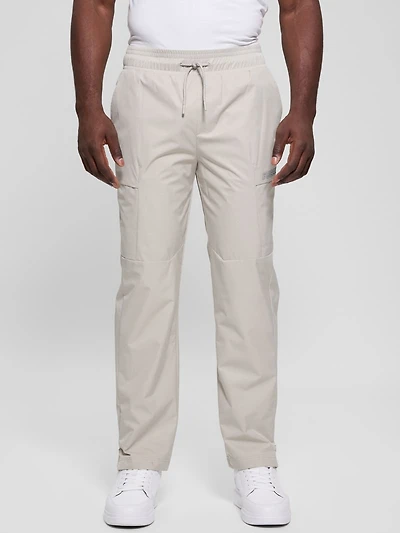 Fawaris Cargo Pants
