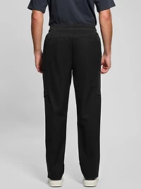 Fawaris Cargo Pants