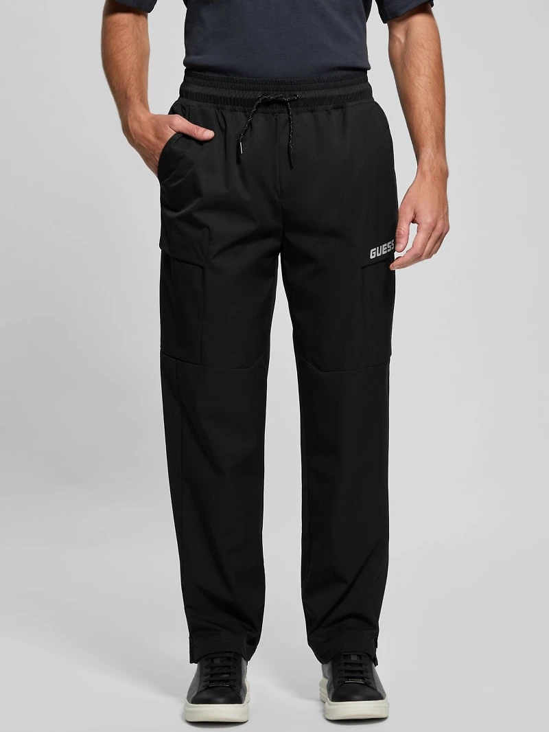 Fawaris Cargo Pants