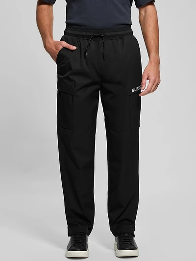 Fawaris Cargo Pants