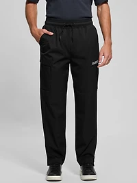 Fawaris Cargo Pants