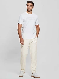 Eco Daril Straight Pants