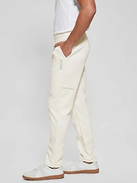Eco Daril Straight Pants