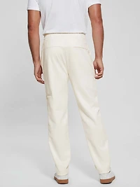Eco Daril Straight Pants