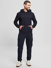 Aldwin Cargo Pant
