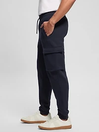 Aldwin Cargo Pant