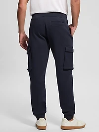 Aldwin Cargo Pant