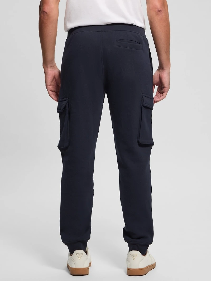 Aldwin Cargo Pant