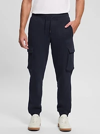 Aldwin Cargo Pant