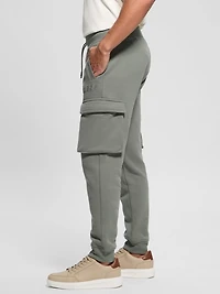 Aldwin Cargo Pant