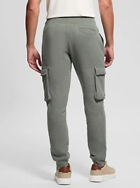 Aldwin Cargo Pant
