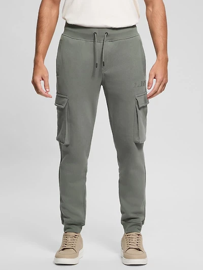 Aldwin Cargo Pant