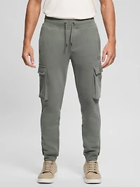 Aldwin Cargo Pant