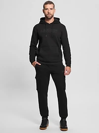 Aldwin Cargo Pant