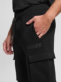 Aldwin Cargo Pant