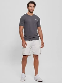 Eco Nilo Cargo Shorts