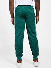 Eco Parimo Cuffed Pants