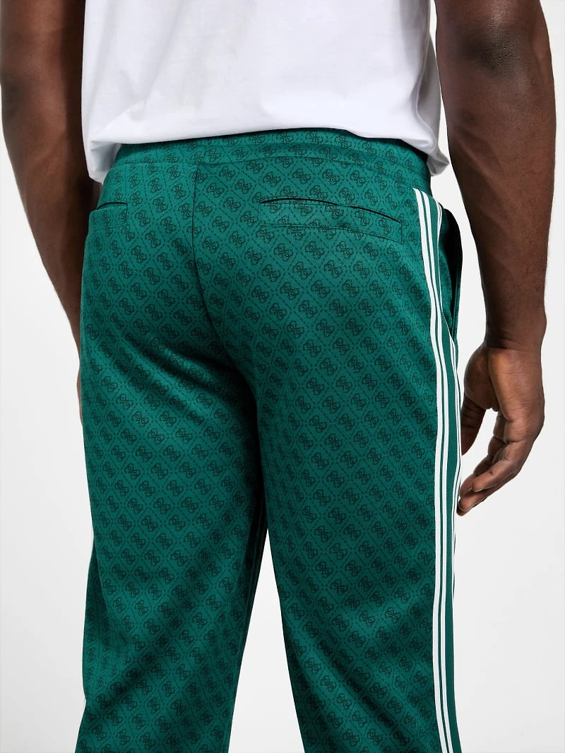 Eco Parimo Cuffed Pants