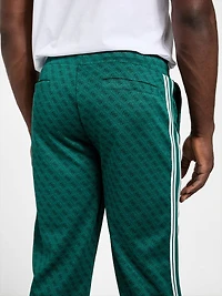 Eco Parimo Cuffed Pants