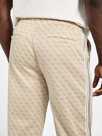Eco Parimo Cuffed Pants