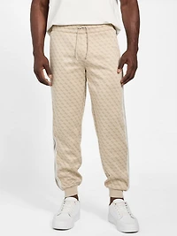 Eco Parimo Cuffed Pants