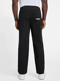 Galium Chino Pants