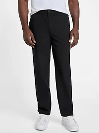 Galium Chino Pants