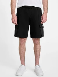 Eco Rubus Cargo Shorts