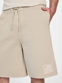 Eco Midho Knit Shorts