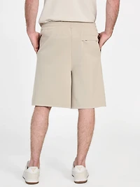 Eco Midho Knit Shorts