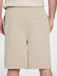 Eco Midho Knit Shorts