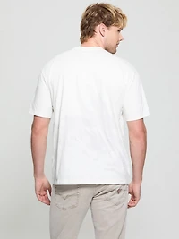 Kocha Relaxed Tee