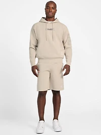 Eco Midho Hoodie Sweatshirt