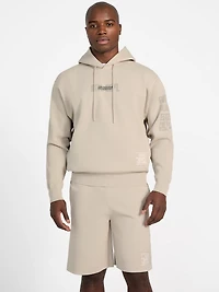Eco Midho Hoodie Sweatshirt