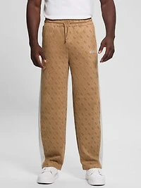 Eco Mojo Pant