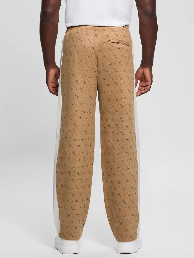 Eco Mojo Pant