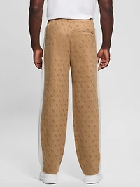 Eco Mojo Pant
