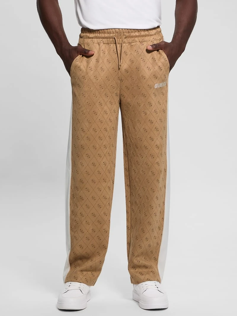 Eco Mojo Pant
