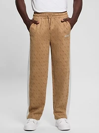 Eco Mojo Pant