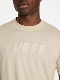 Eco Suron Tee
