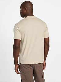 Eco Suron Tee