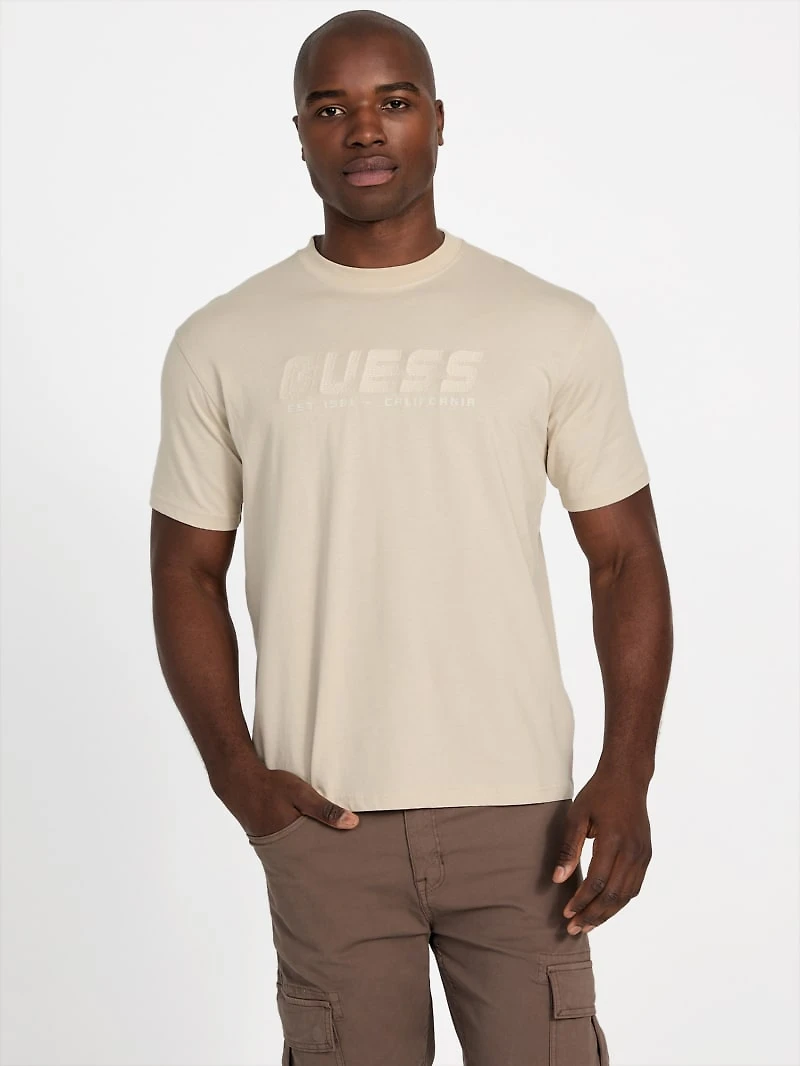 Eco Suron Tee