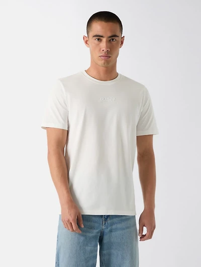 Regular fit t-shirt
