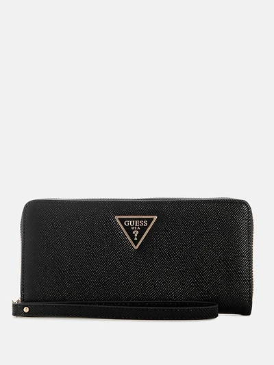 Laurel Maxi Wallet